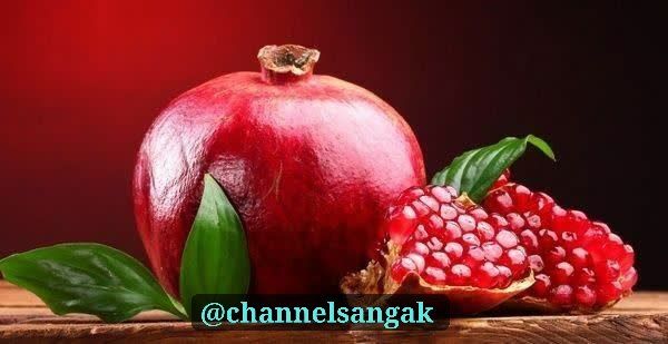 ***✅*** [#پوست\_خوشرنگ](?q=%23%D9%BE%D9%88%D8%B3%D8%AA_%D8%AE%D9%88%D8%B4%D8%B1%D9%86%DA%AF)