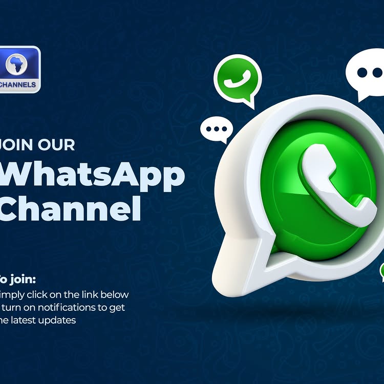 Channels Television Unofficial