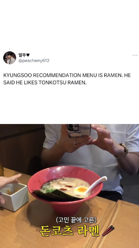 ??????? ????