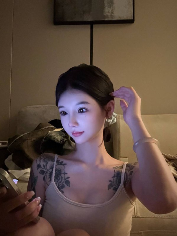 ♠️深圳超跑秀 ?