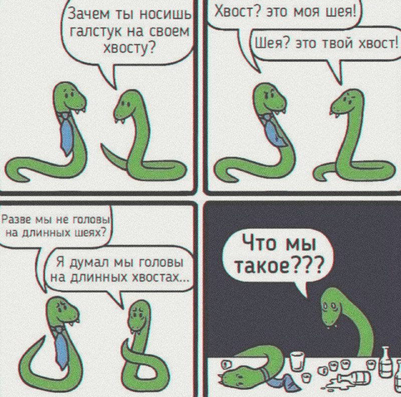 𝖈𝖍𝖆𝖔𝖘 𝖌𝖆𝖗𝖉𝖊𝖓