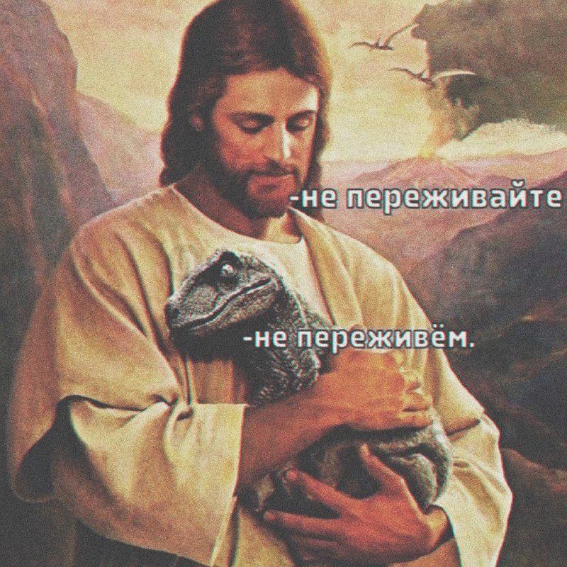 𝖈𝖍𝖆𝖔𝖘 𝖌𝖆𝖗𝖉𝖊𝖓