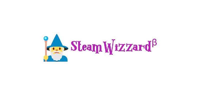 ***🧙‍♀️*** [**SteamWizzard**](https://steamwizzard.com/)Всем привет! Вам нравится то, …