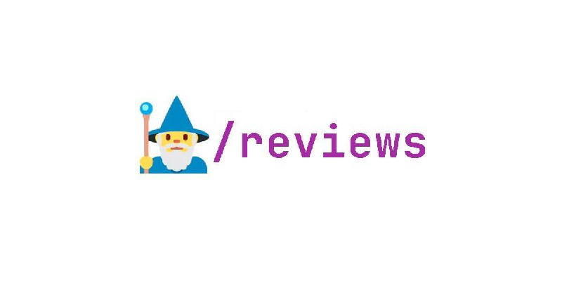 ***🧙‍♀️*** [SteamWizzard/reviews](https://steamwizzard.com/reviews)