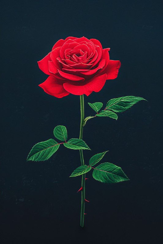 خانه گُل چه‌پکه‌گوڵ