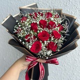 خانه گُل چه‌پکه‌گوڵ