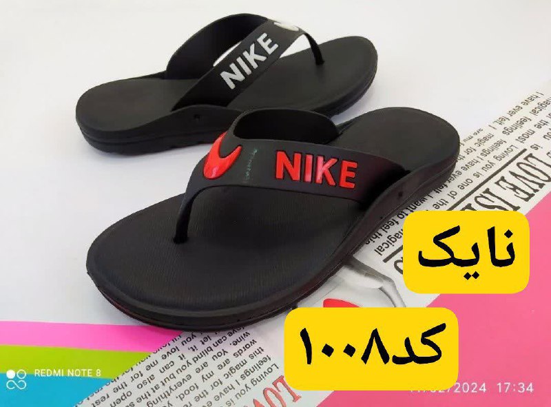 ***✅******✅******✅***[#new](?q=%23new)
