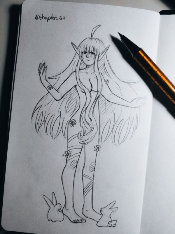 Day 29