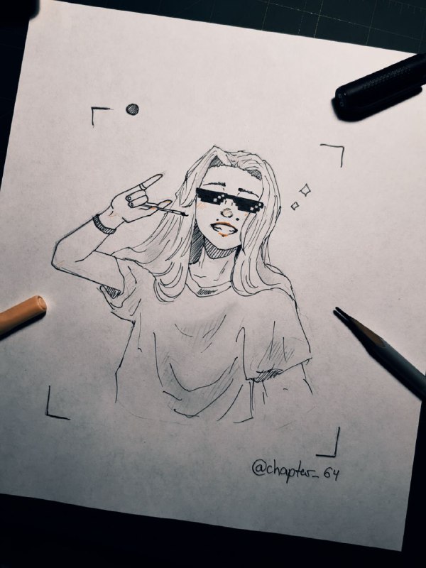 Day 30