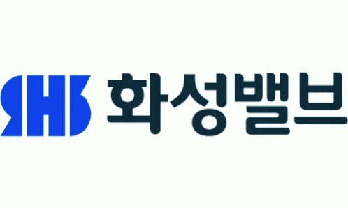 [특징주] 화성밸브 주가 급등, '대왕고래 프로젝트' …