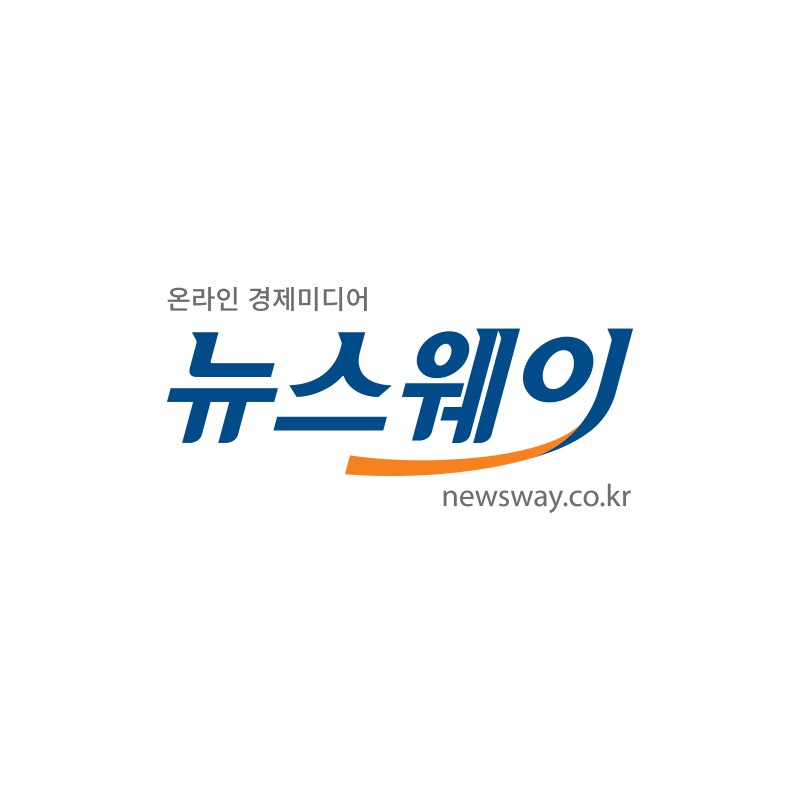 [특징주]펄어비스, '붉은사막' 내년 4분기 출시 소식에 …