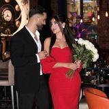 جـ๋ــٰٰ◌ٰٰـّٰـآرهہ نووسـ๋͜‏ـﮧى من ∬💛