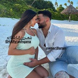 جوینی خۆشترین کەنالی تیلگرام بن