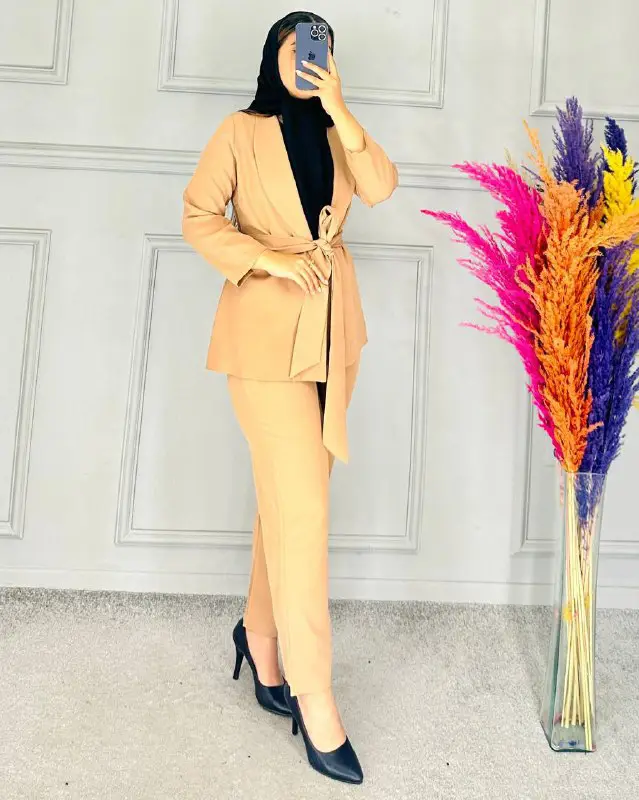 ?ܥ݆ߊ‌ܝ‌ܟܿࡐ‌ࡅ߭ܘ?