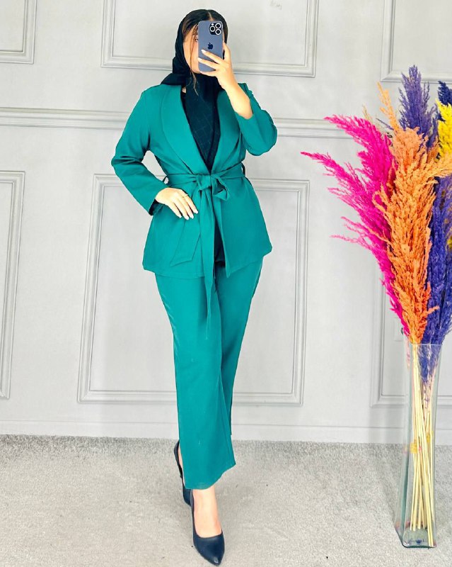 ?ܥ݆ߊ‌ܝ‌ܟܿࡐ‌ࡅ߭ܘ?