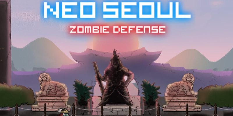 [Neo Seoul : Zombie Defense](https://apkmody.com/?p=22051)