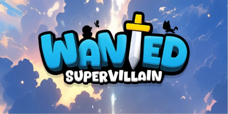 [Supervillain Wanted](https://apkmody.com/?p=22059)