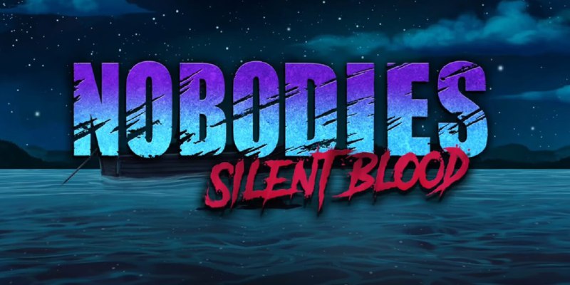 [Nobodies: Silent Blood](https://apkmody.com/?p=22233)