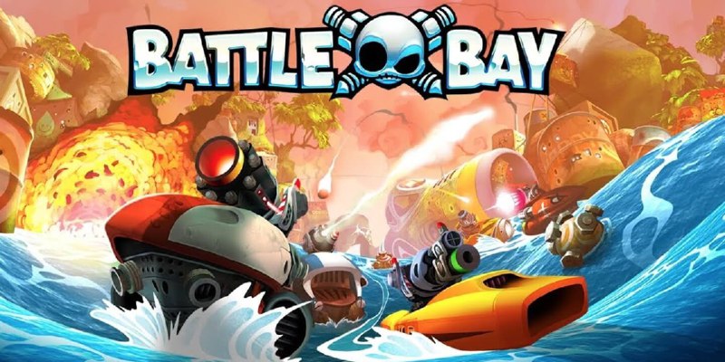 [Battle Bay](https://apkmody.com/?p=24574)