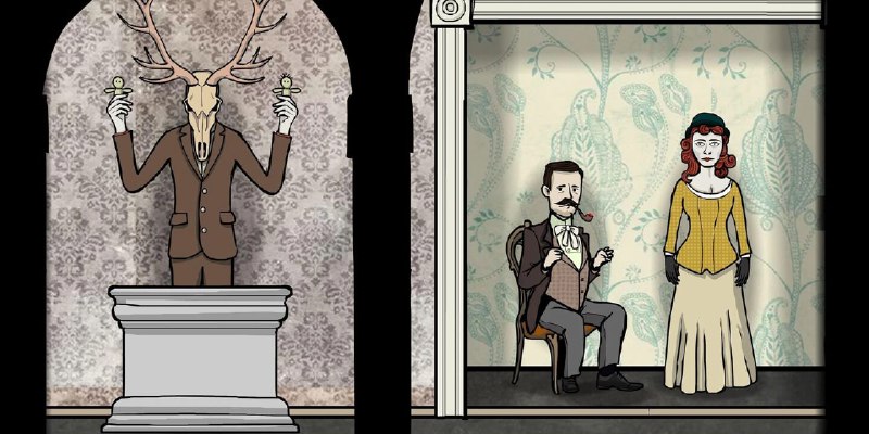 [Rusty Lake: Roots](https://apkmody.com/?p=24568)