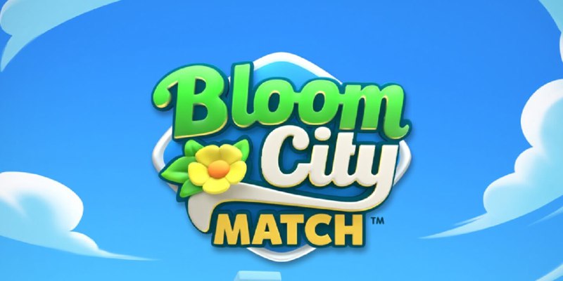 [Bloom City Match](https://apkmody.com/?p=24759)