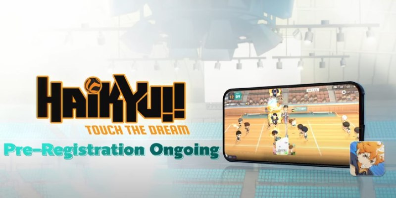 [HAIKYU!! TOUCH THE DREAM](https://apkmody.com/?p=24902)