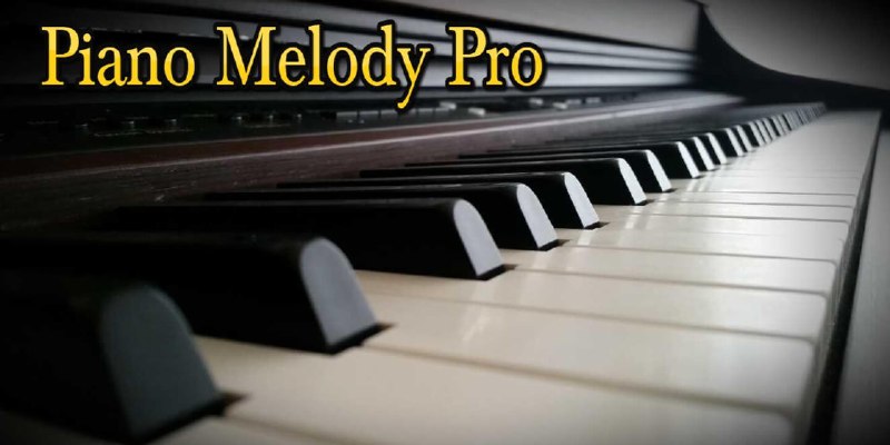 [Piano Melody Pro](https://apkmody.com/?p=25404)