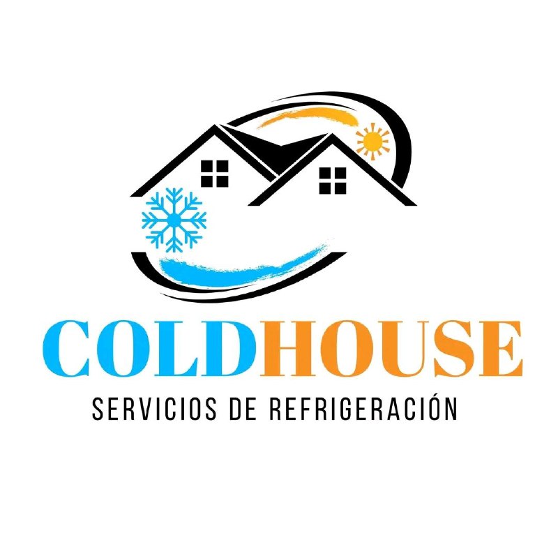 ***❄️*** COLD HOUSE***❄️***