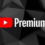 Quieres tener YouTube premiun, unete acá …