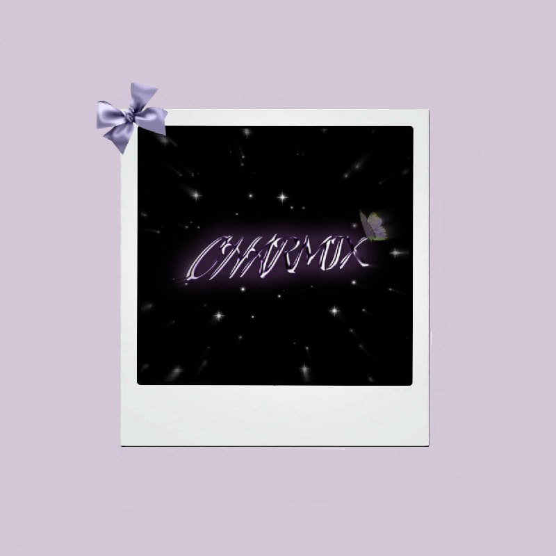 ✷ .୨ ! ୧ ***💜******💜******💜******💜******💜******💜******💜******💜***