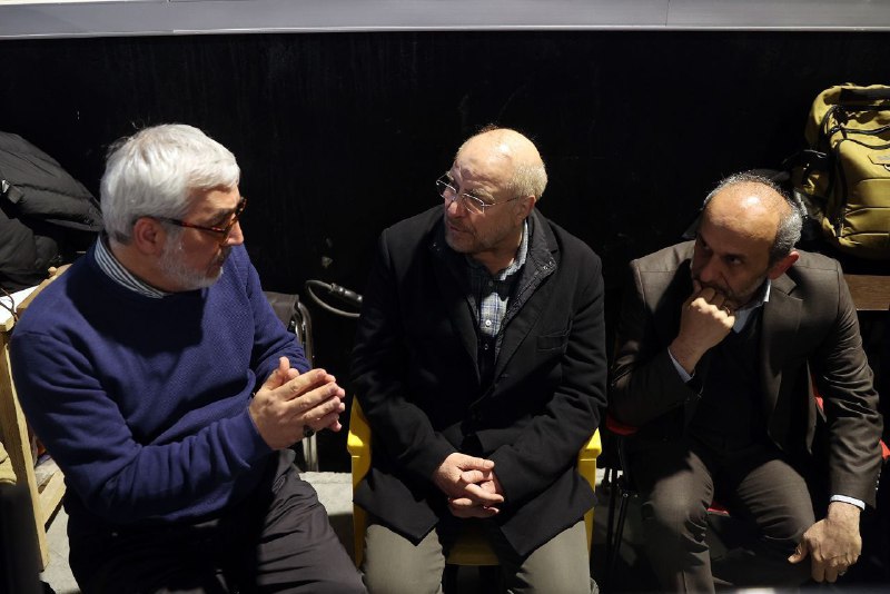 چارسو فرهنگ