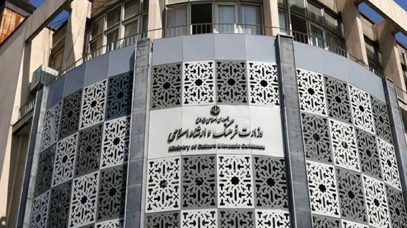 با گذشت ۴ ماه از شروع …