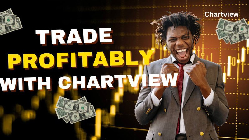 **CHARTVIEW TRADING COMMUNITY**