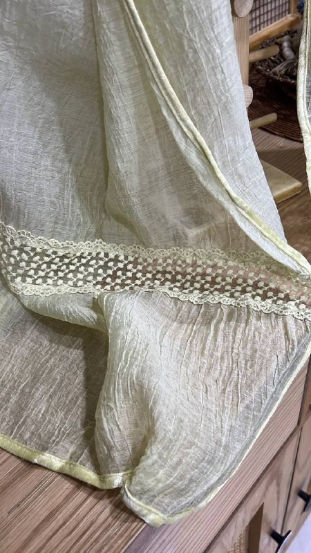 پخش شال و روسری چاروِت