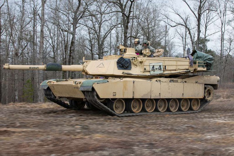 **Передані Україні танки Abrams** [**були**](https://chas.news/news/peredani-ukraini-tanki-abrams-viyavilisya-ne-duzhe-korisnimi-v-boyu-sallivan) **недоукомплектовані …