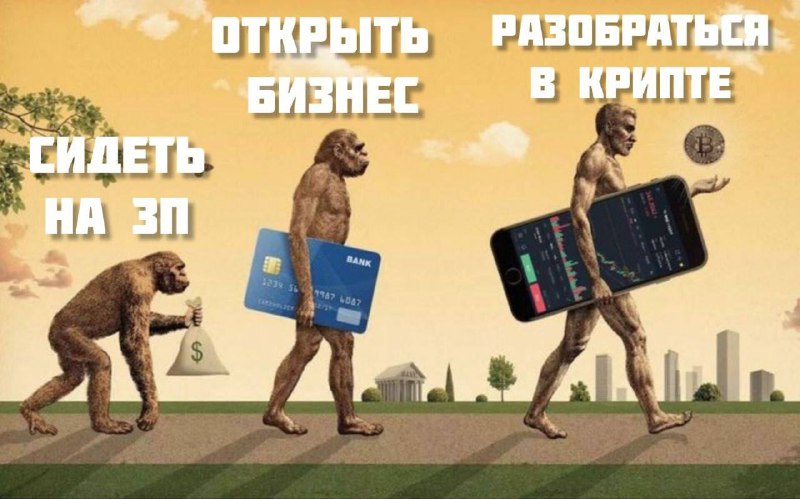 **35 000 ₽ в день, ничего …