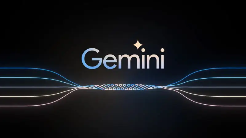 Google Gemini Pro Now Available on …