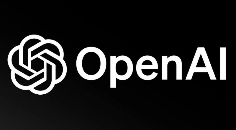 ***⚡️*** **OpenAI Search**