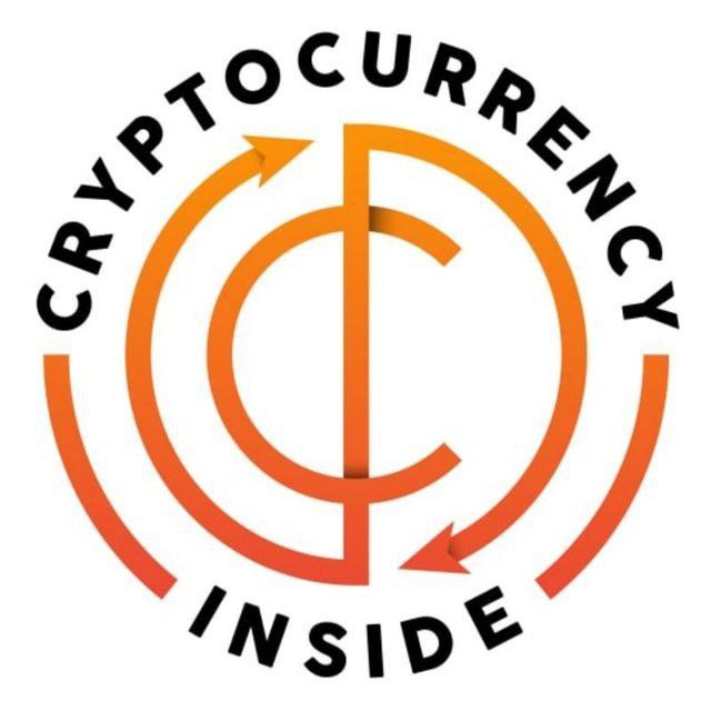 ***?*** **Join the #1 Crypto News …