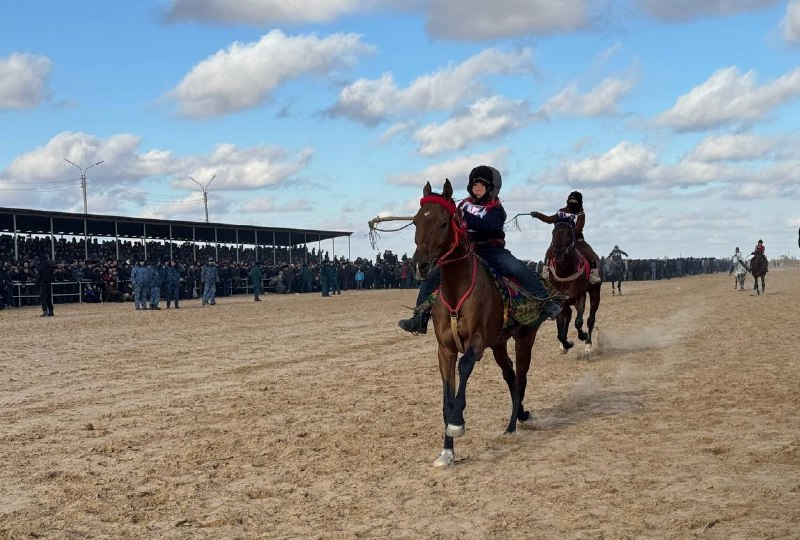 CHAVANDOZLAR MAKTABLARI