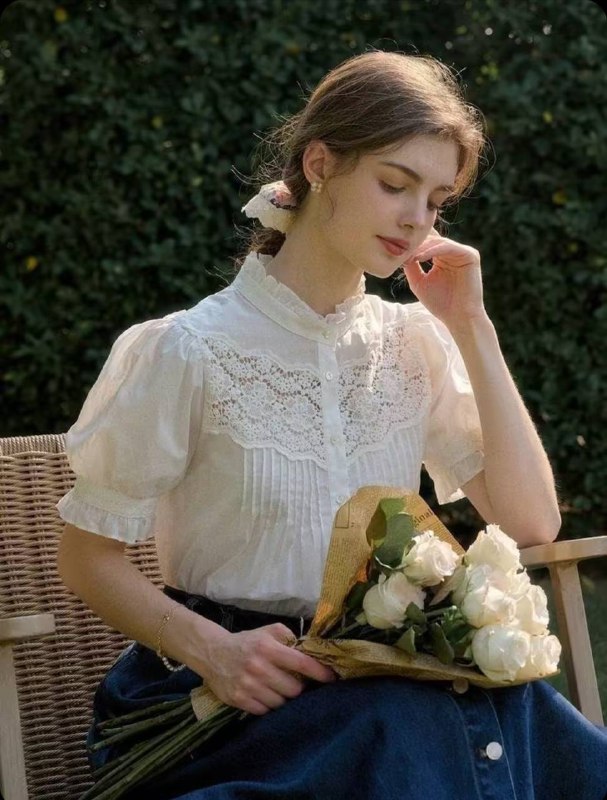 سەختی ئەم ڕۆژانە تەحەمولێکی زۆری ئەوێ***?***.