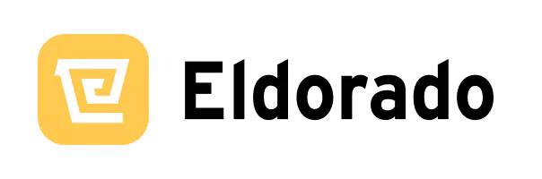 ***✔️*** **verified Eldorado account