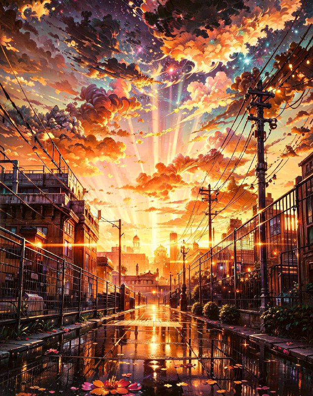 قناة الصور ҉