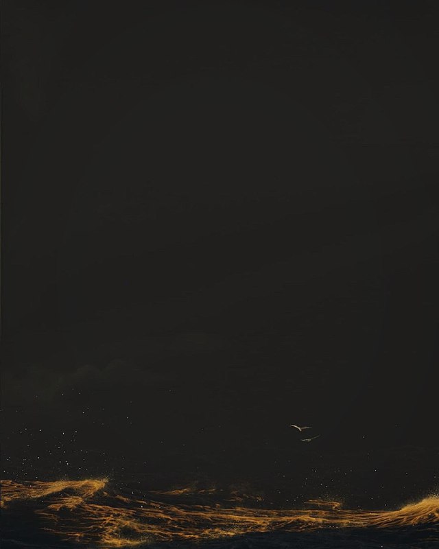 قناة الصور ҉