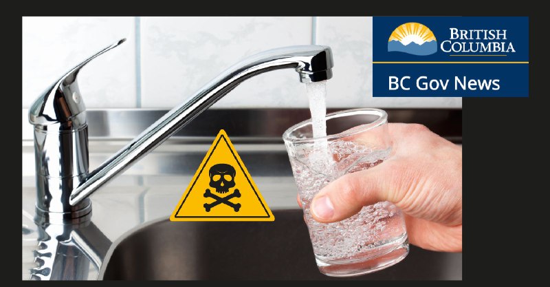 **B.C. Files Class-Action Lawsuit Over “Forever Chemicals” in Drinking Water**[**https://childrenshealthdefense.ca/news/b-c-files-class-action-lawsuit-over-forever-chemicals-in-drinking-water/**](https://childrenshealthdefense.ca/news/b-c-files-class-action-lawsuit-over-forever-chemicals-in-drinking-water/)