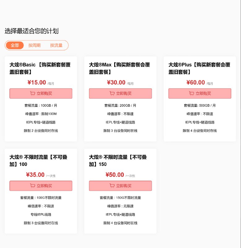 [#大炫max](?q=%23%E5%A4%A7%E7%82%ABmax)