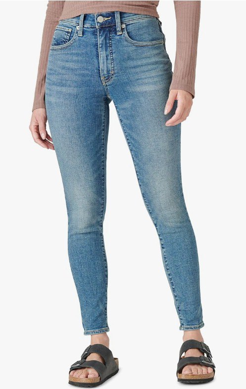 ***⬇️*** 31-84% OFF - Lucky Brand …