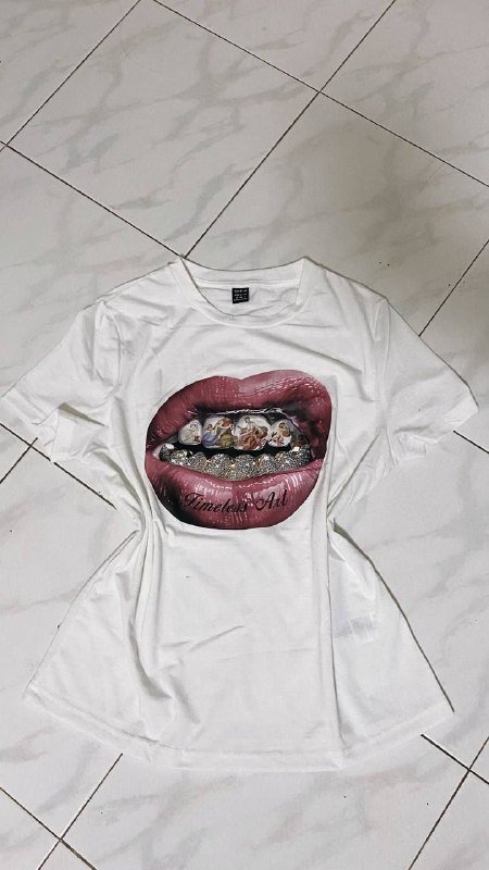 sold