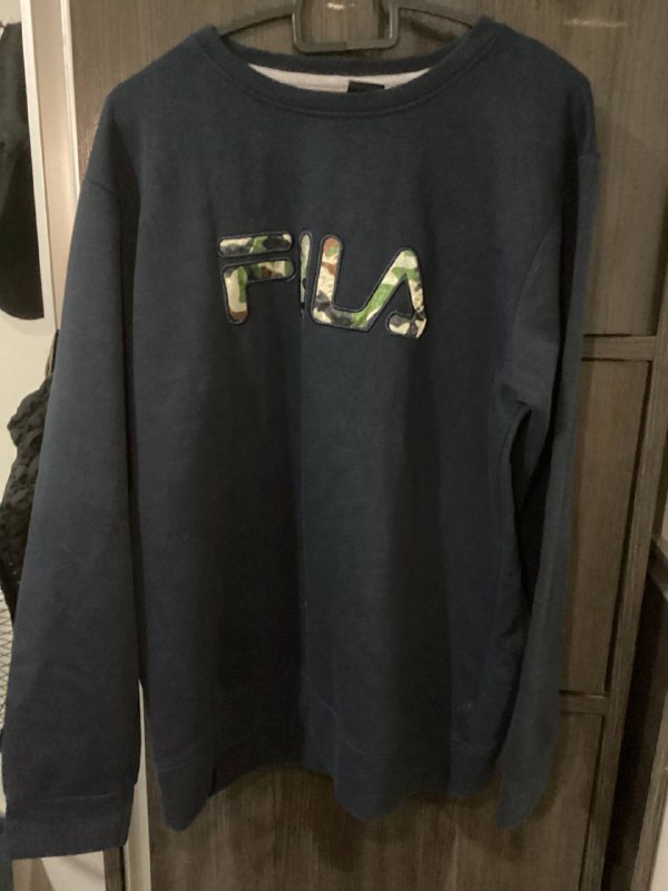 $20 ( non negotiable )