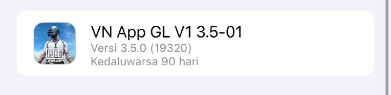 Vn hax ios alredy***🥰******🙏🏻***